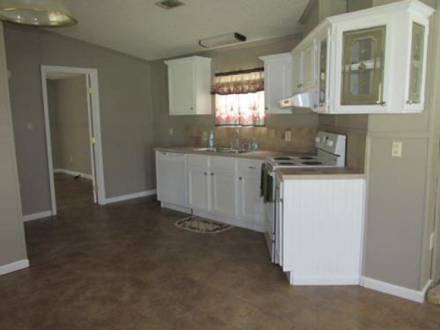 189 Old Ferry Rd - Photo 3 of 6