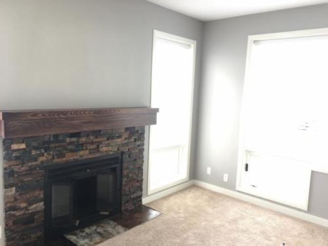 3040 Lake Shore Dr - Photo 2 of 6