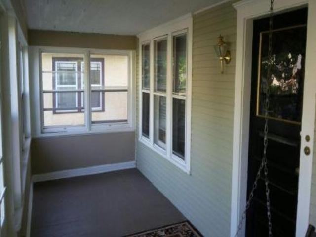 3720 Colfax Ave S - Photo 3 of 6