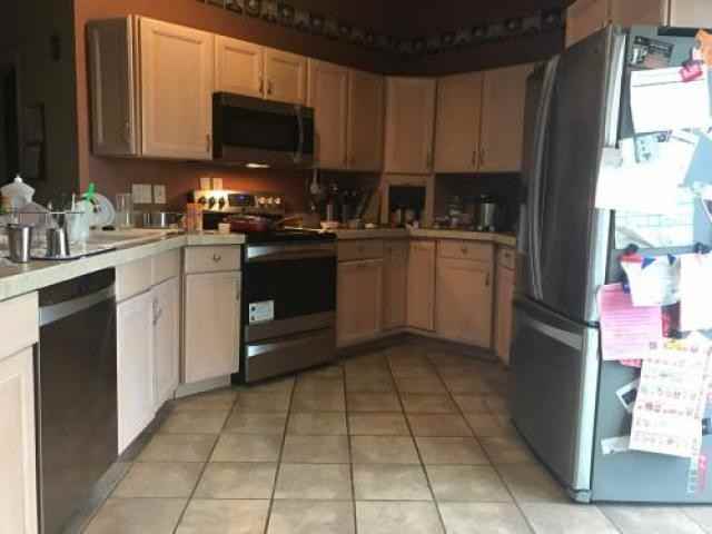 416 Cedar Cove - Photo 2 of 2