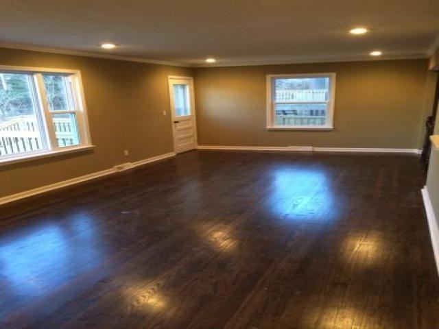 5824 Beverly Ave - Photo 3 of 6