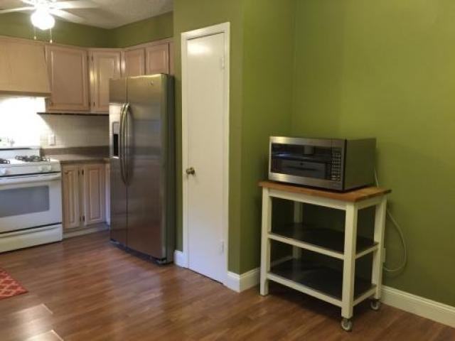 7901 Keswick Dr - Photo 2 of 5