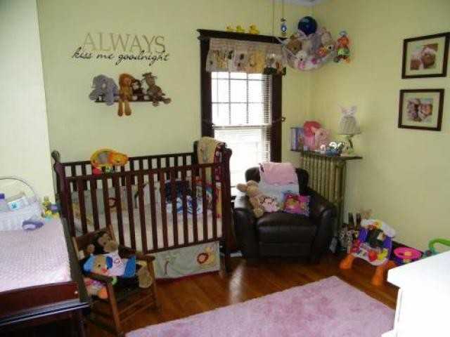 1837 E 31st St - Photo 2 of 5