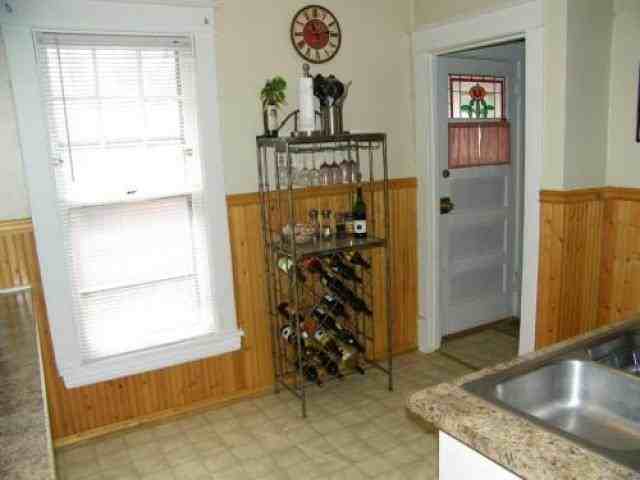 1837 E 31st St - Photo 3 of 5