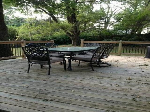 615 W 91st St - Photo 2 of 6