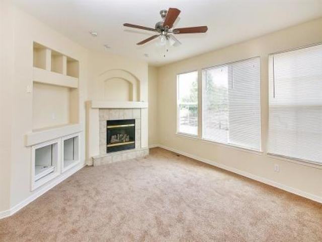 206 N Coolidge Way