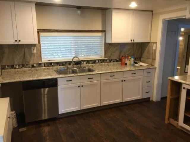 7890 Indiana St - Photo 3 of 5