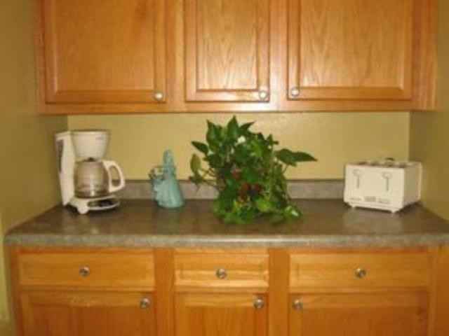 207 2nd St S - Photo 2 of 3