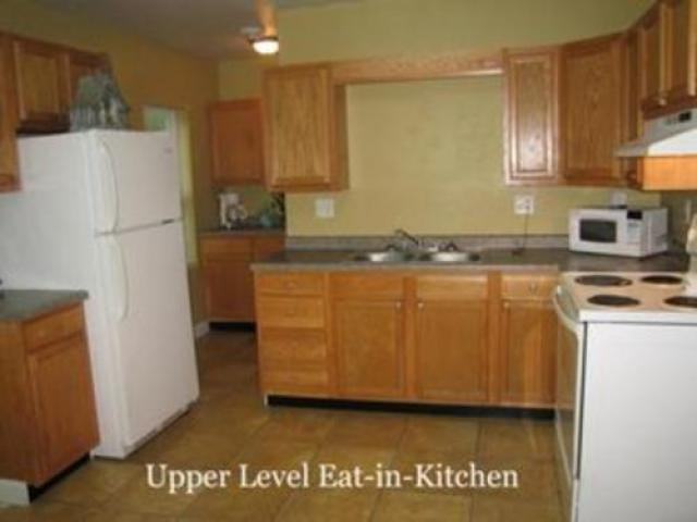 207 2nd St S - Photo 3 of 3