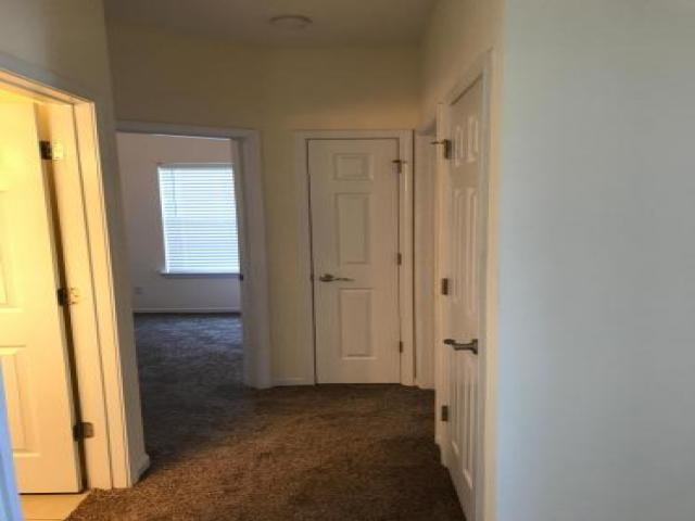 2023 E 17th St - Photo 3 of 6