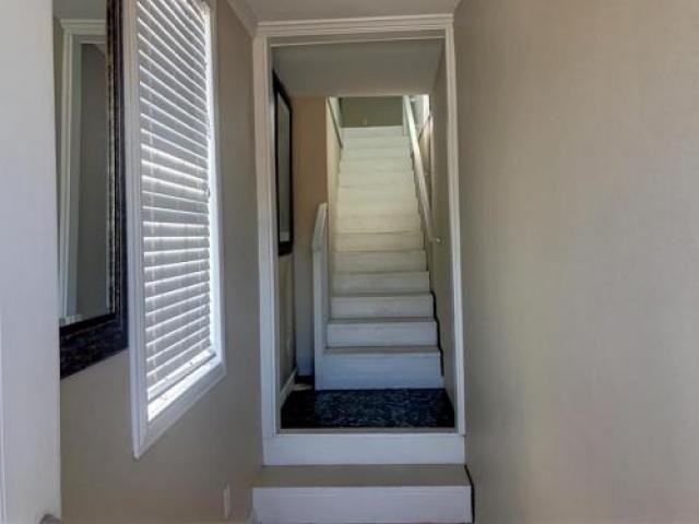 6341 Stewart Rd - Photo 2 of 6