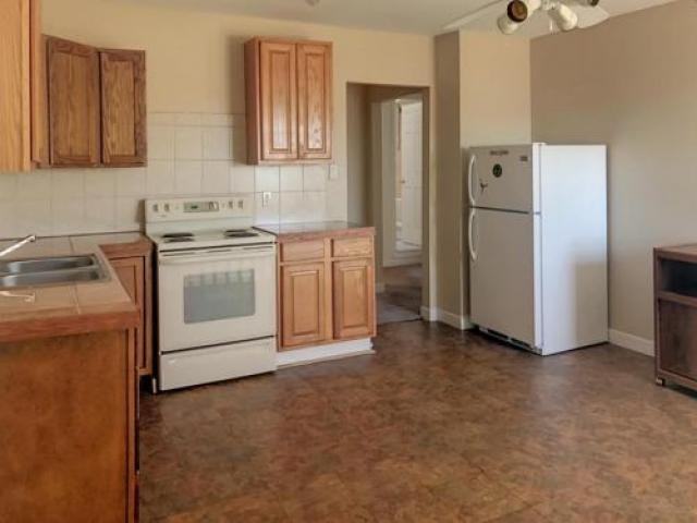 6341 Stewart Rd - Photo 3 of 6