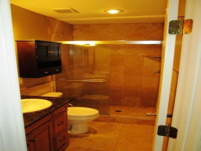 1005 N Sunset Dr - Photo 3 of 6