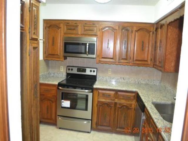 7641 Dentcrest Dr - Photo 2 of 6