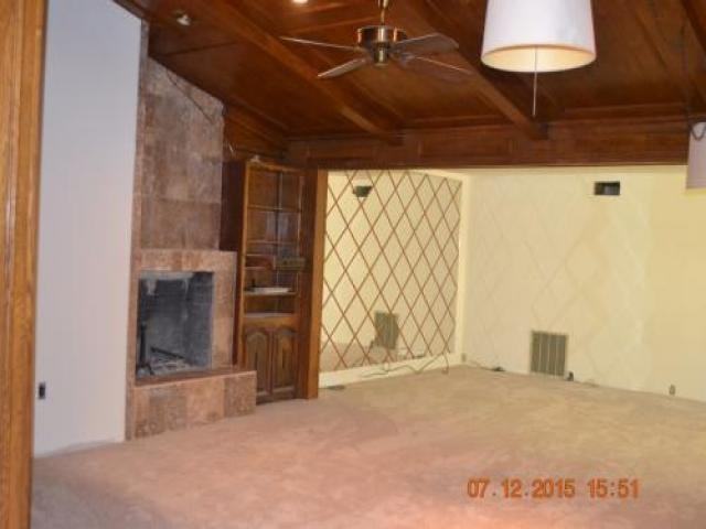 7641 Dentcrest Dr - Photo 3 of 6