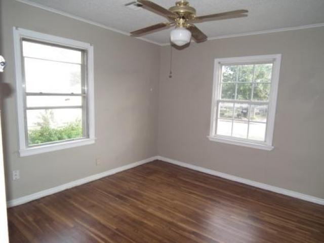 6767 E Haskell Pl - Photo 2 of 6