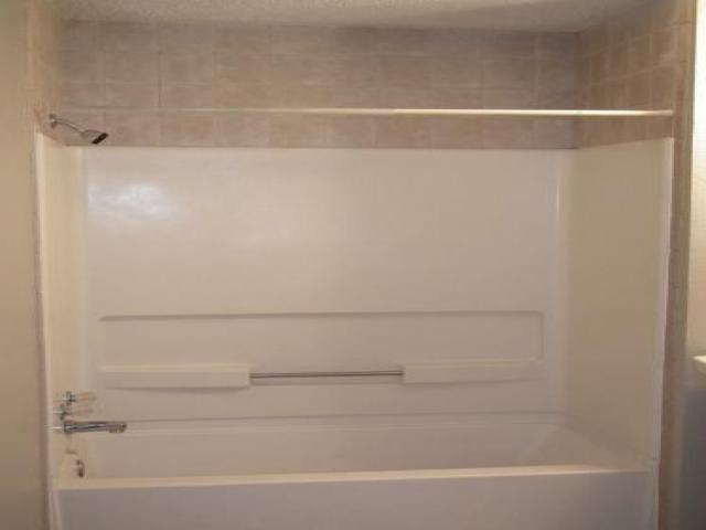 6767 E Haskell Pl - Photo 3 of 6