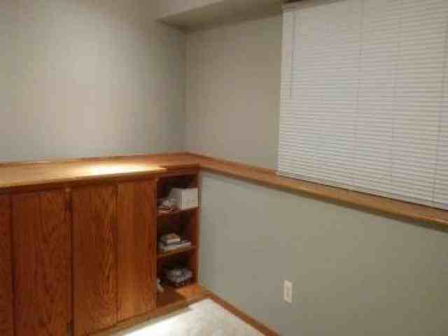 243 Cobbler Ct - Photo 2 of 5