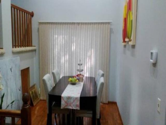 243 Cobbler Ct - Photo 3 of 5