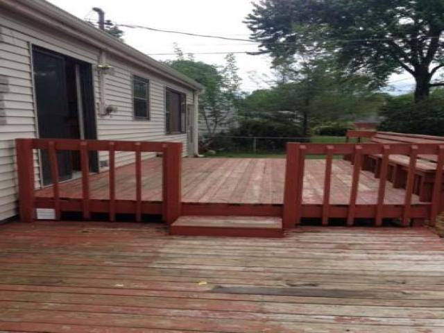 13808 E 43rd St S - Photo 2 of 6