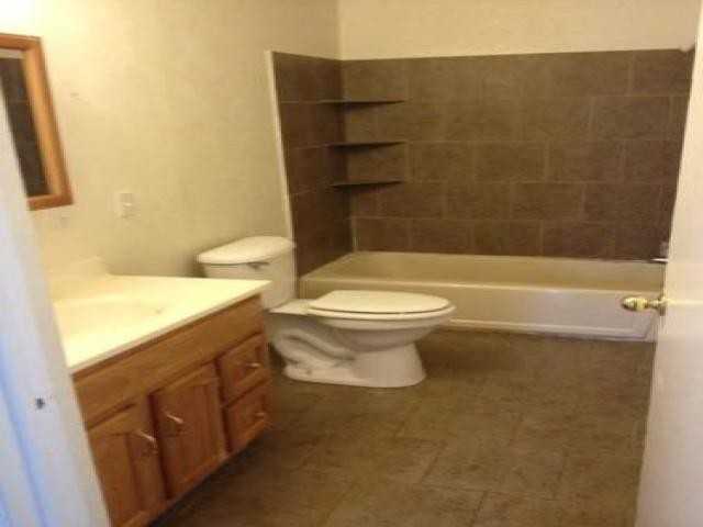 13808 E 43rd St S - Photo 3 of 6