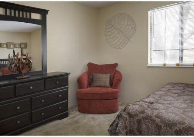 302 N 70 Terrace - Photo 2 of 5