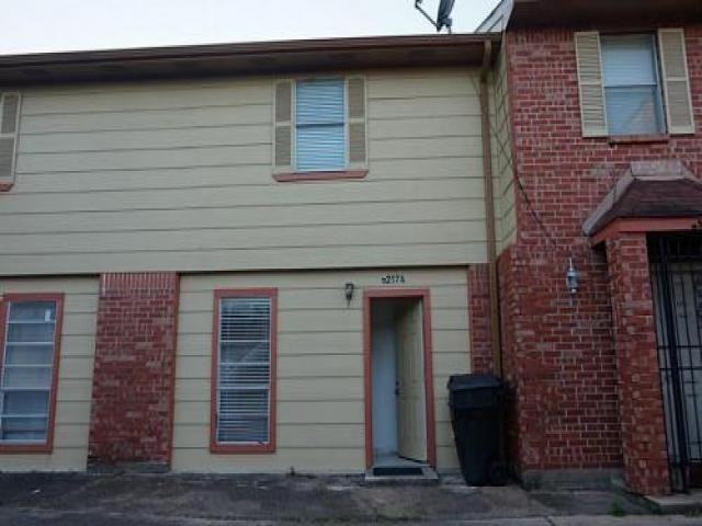 9217 Carousel Ln - Photo 2 of 4