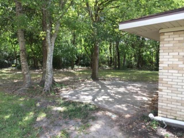 4509 Louisiana Ave - Photo 2 of 6