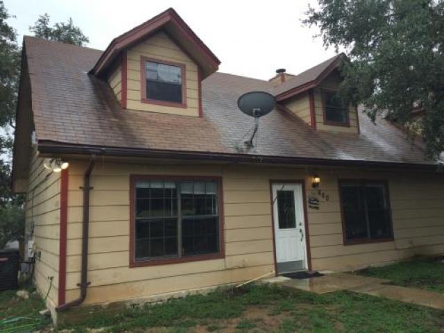 660 Contour Cir - Photo 2 of 6