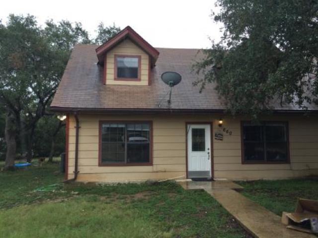 660 Contour Cir - Photo 3 of 6