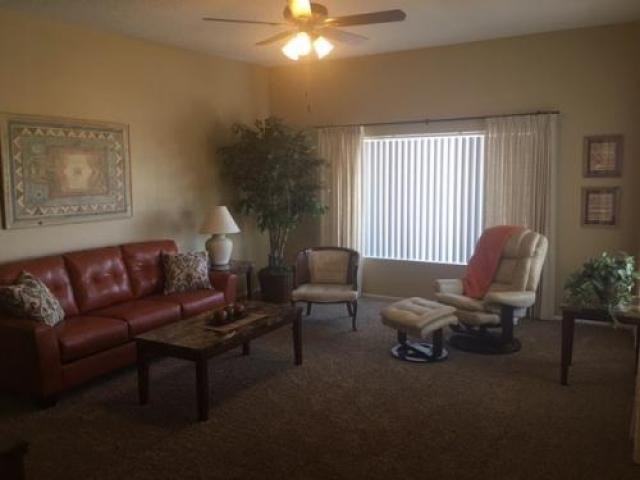 1321 W Calle Altamira - Photo 3 of 6