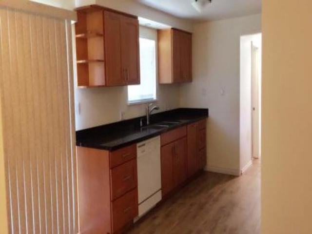 19353 61st Ave NE - Photo 3 of 6