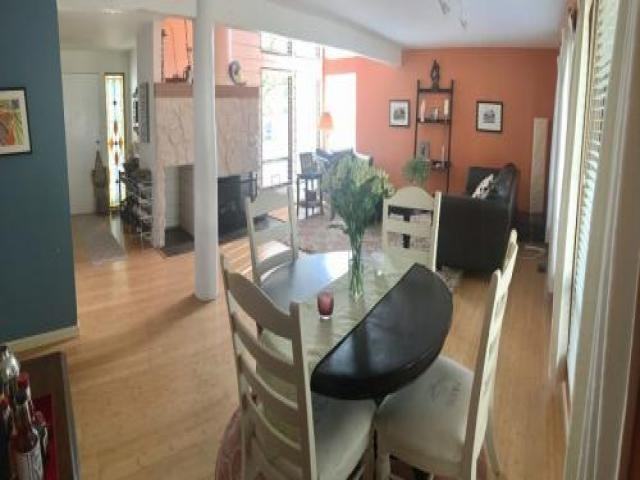 6219 159th Pl NE - Photo 2 of 6