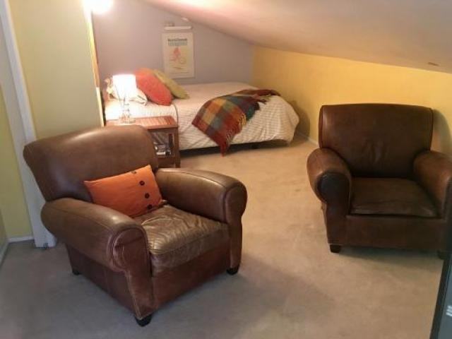 6219 159th Pl NE - Photo 3 of 6