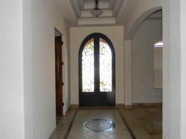 18015 W Solano Dr - Photo 3 of 6