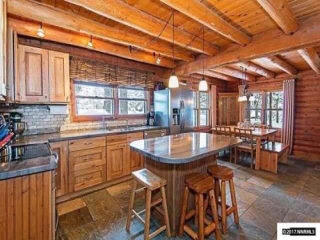 17220 Big Pine Dr - Photo 3 of 6