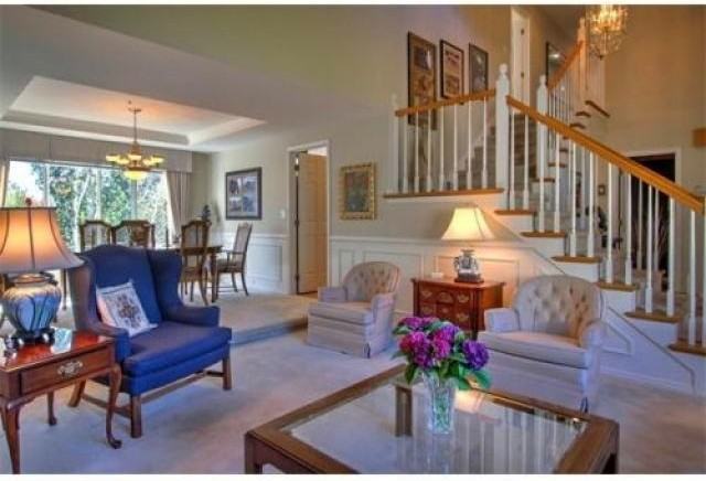 11711 SE 77th Pl - Photo 3 of 6