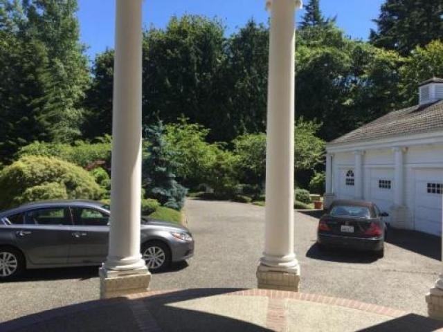 6232 98th St NW - Photo 2 of 6