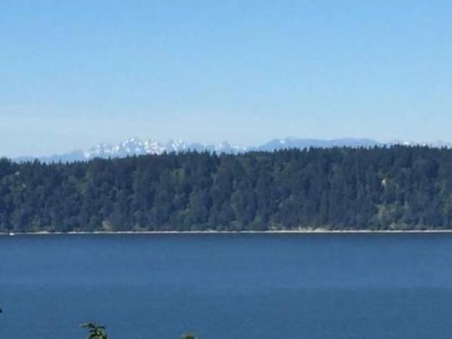 6232 98th St NW - Photo 3 of 6