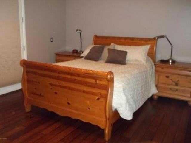 5540 E Accacia Ln - Photo 3 of 6