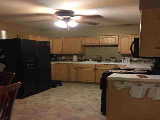 1680 S Montierth Ln - Photo 2 of 6