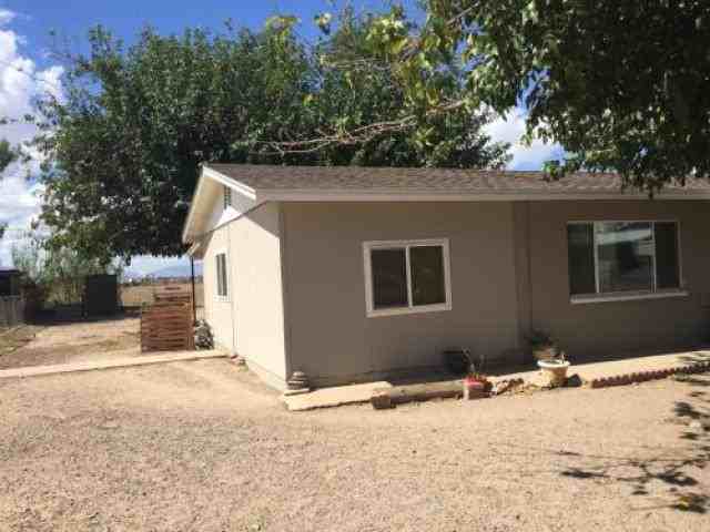 1680 S Montierth Ln - Photo 3 of 6