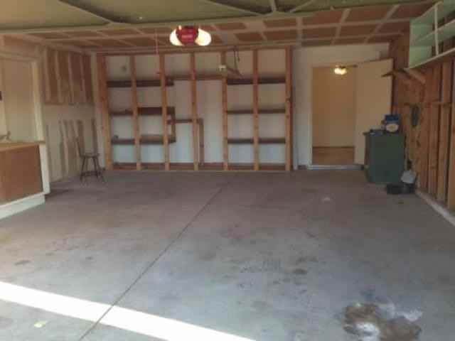 1775 W 26th Dr - Photo 2 of 6