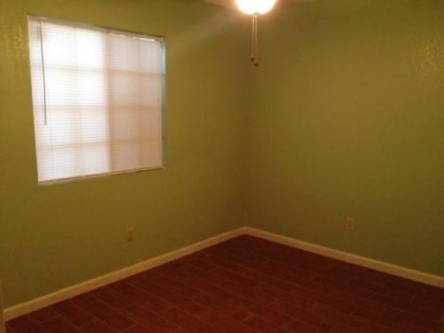 1775 W 26th Dr - Photo 3 of 6