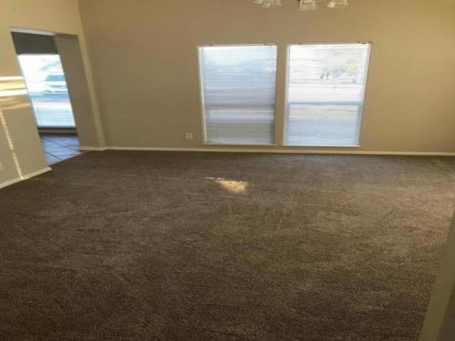 37408 N 20th St - Photo 2 of 6