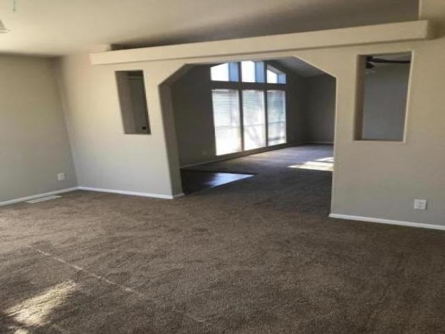 37408 N 20th St - Photo 3 of 6