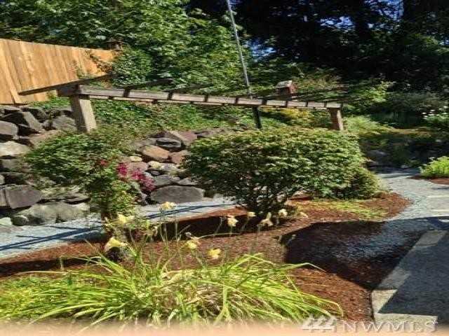 1210 8th Ave - Photo 3 of 6