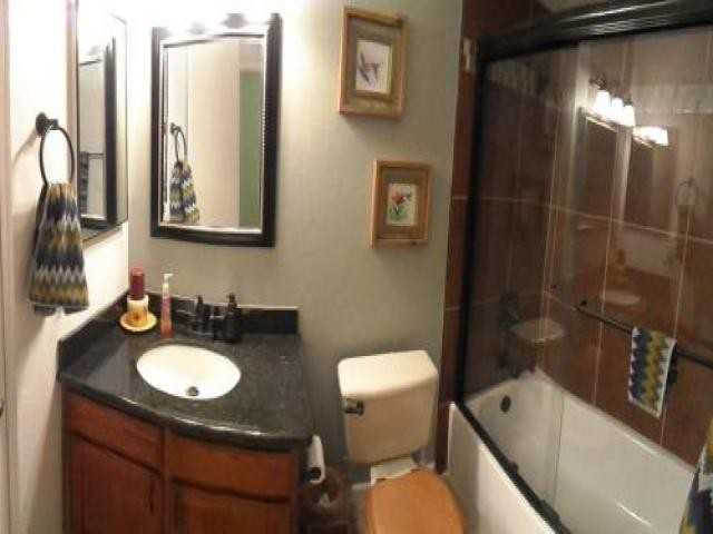 5535 W Willow Ave - Photo 2 of 6