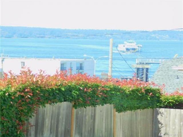 728 3rd St - Photo 2 of 6