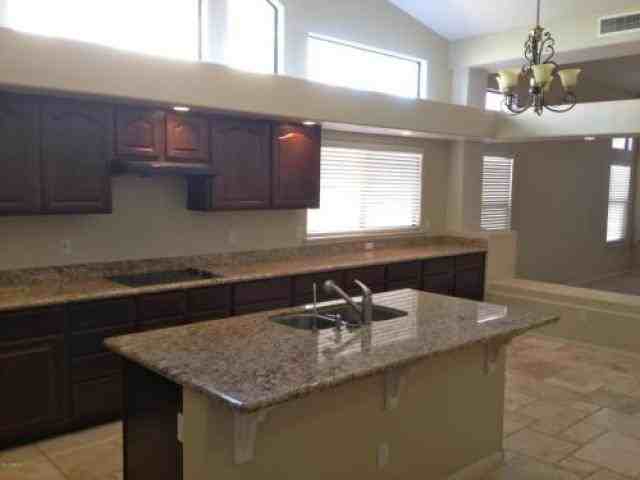 14241 N 14th St - Photo 2 of 6